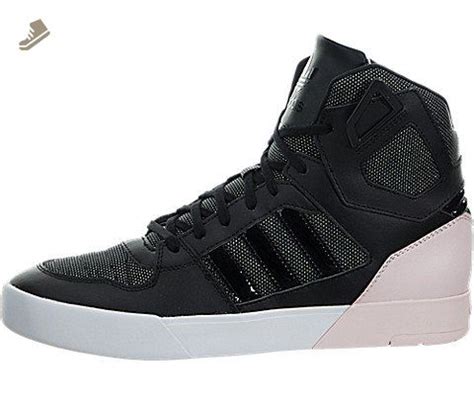 adidas zestra dames|adidas Originals Women's Zestra W Fashion Sneaker .